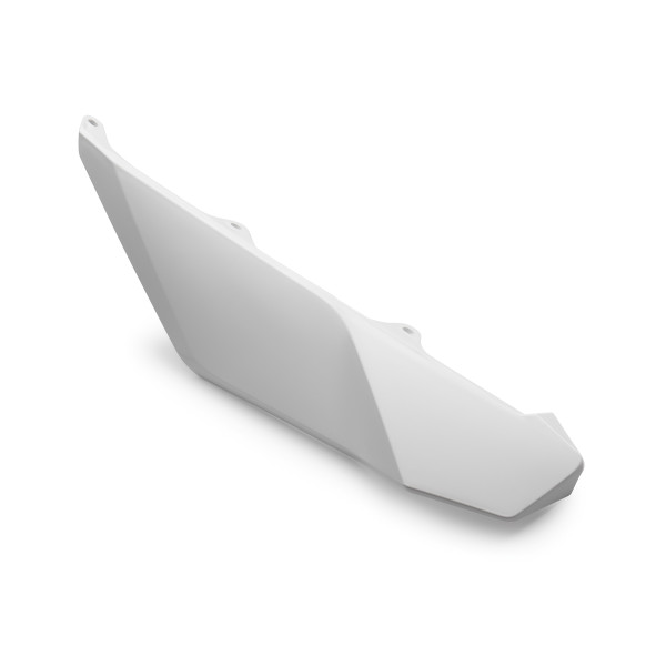 KTM Side fairing